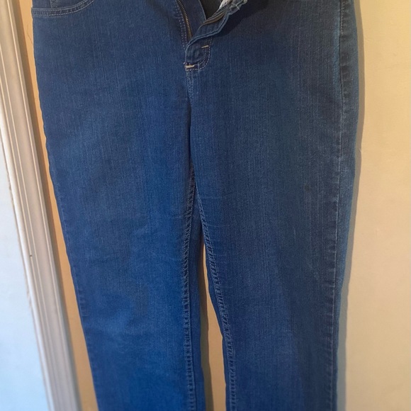 Riders By Lee - Picture 2 of 10